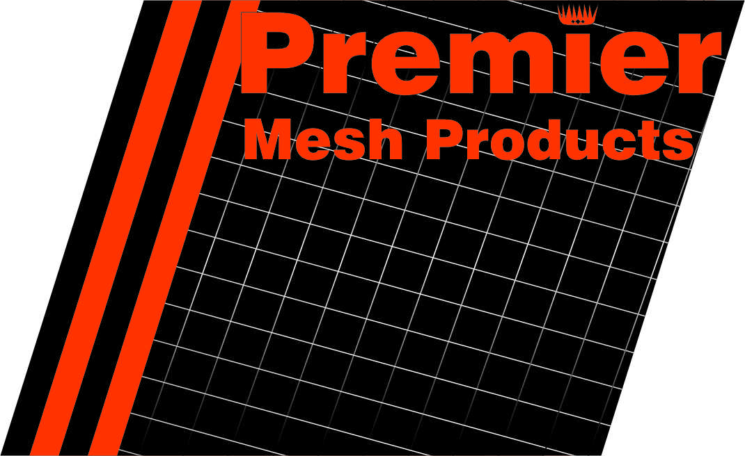 Premier Mesh Products Logo